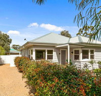 Strathallan - Tweed Heads Accommodation