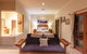 Strathearn Park Lodge - thumb 1