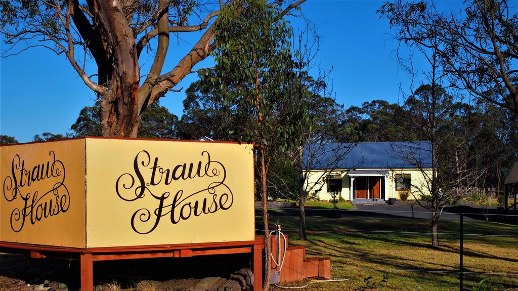 Avon Plains ACT Tweed Heads Accommodation