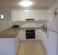 Stretton Lane - Tweed Heads Accommodation