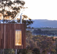 Strikes Mudgee - Tweed Heads Accommodation
