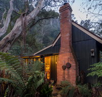 Stringer's Cottage - Tweed Heads Accommodation