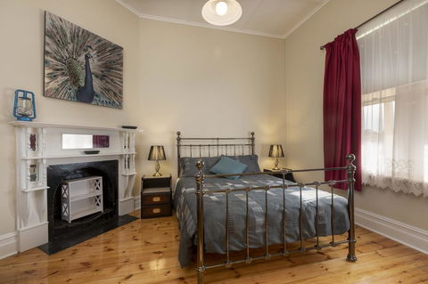 Strothers Farm House - Tweed Heads Accommodation 3