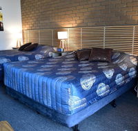 Strzelecki Motor Lodge - Tweed Heads Accommodation