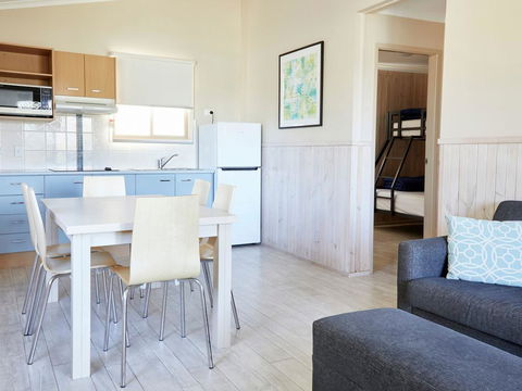 Stuarts Point Holiday Park - Tweed Heads Accommodation 3