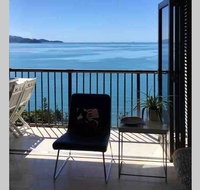 Studio 1201 - Tweed Heads Accommodation