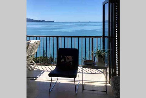 Studio 1201 - Tweed Heads Accommodation 0