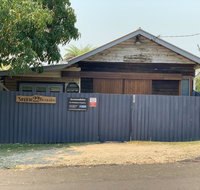 Studio 22 Bellingen - Tweed Heads Accommodation