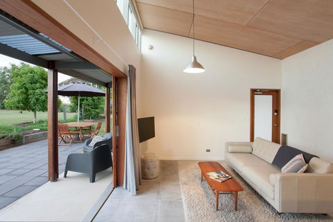 Studio 367 - Tweed Heads Accommodation 3