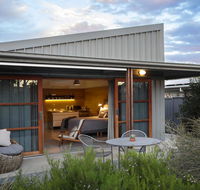 Studio 367 - Tweed Heads Accommodation