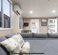 Studio Vues - Tweed Heads Accommodation