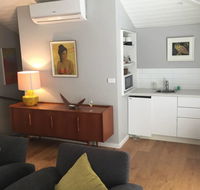 Studio79 - Tweed Heads Accommodation