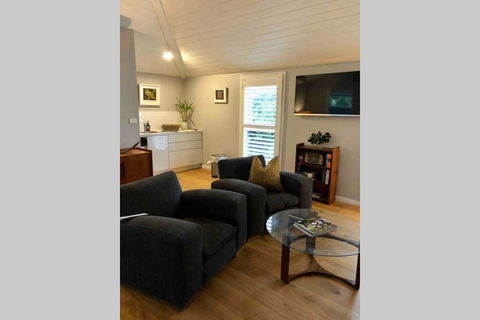 Studio79 - Tweed Heads Accommodation 2