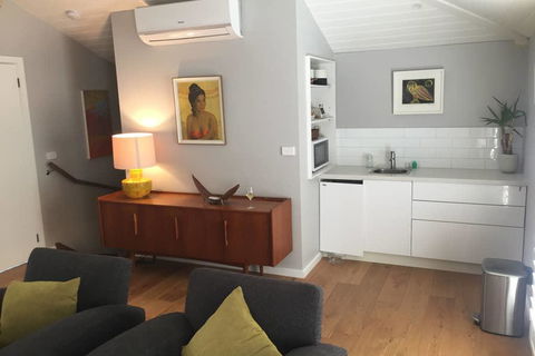 Studio79 - Tweed Heads Accommodation 0