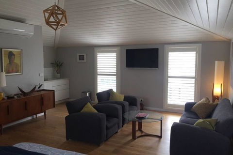 Studio79 - Tweed Heads Accommodation 3