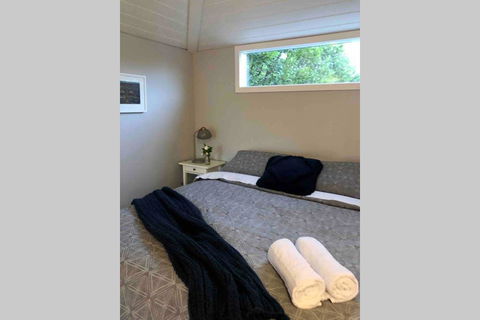 Studio79 - Tweed Heads Accommodation 1