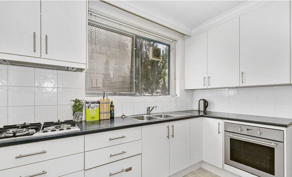 St Kilda VIC Tweed Heads Accommodation