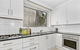 Stunning Hidden Gem In The Heart Of St. Kilda, 2 Bed, 1 Bath Free WiFi, Carpark & Netflix! - thumb 0