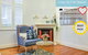 Stunning House Close To Sydney Fish Market - thumb 2