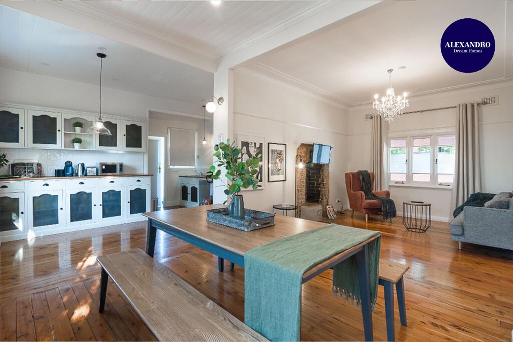 Leura NSW Tweed Heads Accommodation