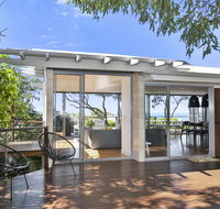 Stunning Seaviews Sunshine Beach - Tweed Heads Accommodation