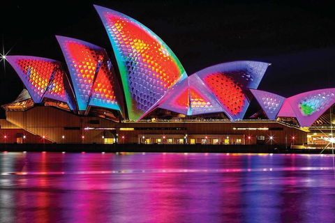 STUNNING SYDNEY HOME 7 - Tweed Heads Accommodation 0