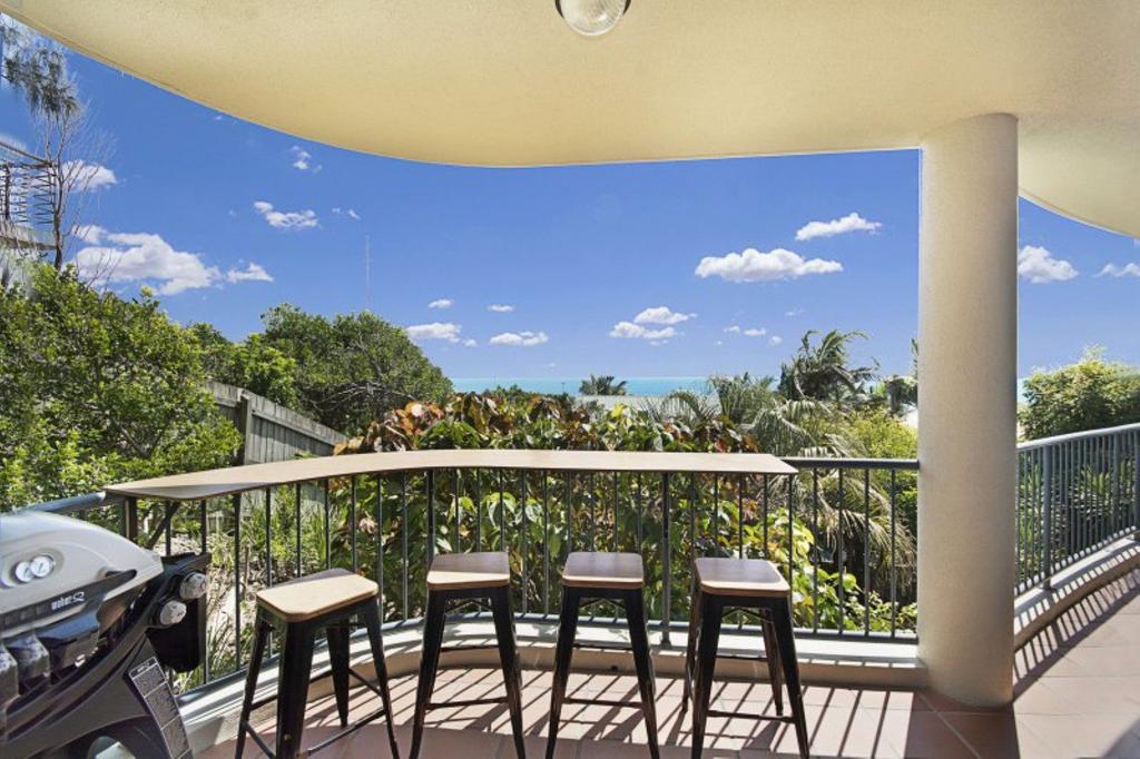 Sunshine Beach QLD Tweed Heads Accommodation
