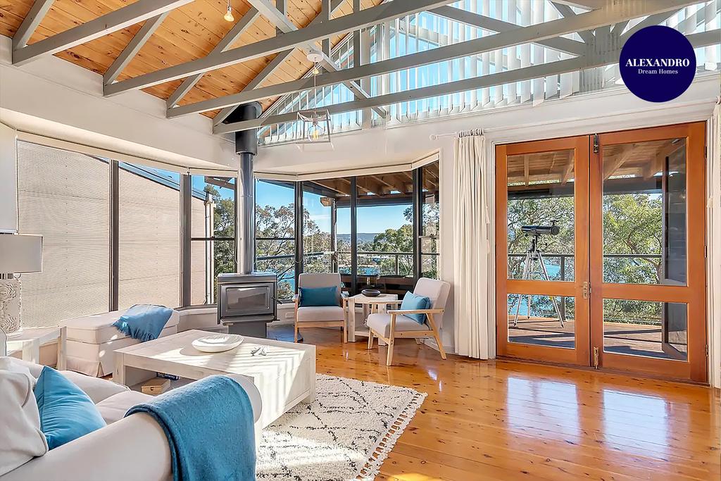 Daleys Point NSW Tweed Heads Accommodation