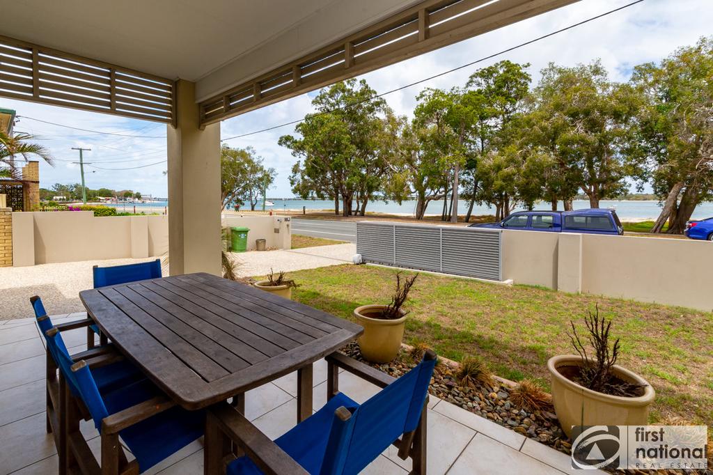 Bellara QLD Tweed Heads Accommodation
