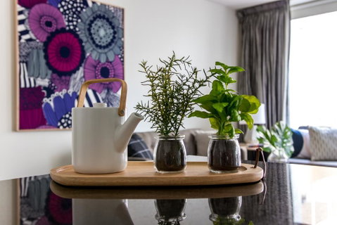 Stunning, Central Huge CBD Pad, Free WiFi, Netflix - Tweed Heads Accommodation 2
