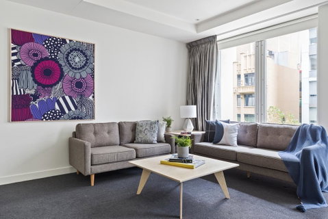 Stunning, Central Huge CBD Pad, Free WiFi, Netflix - Tweed Heads Accommodation 3