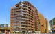 Stylish 1 Bedroom Apartment Amazing City Views - thumb 3