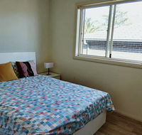 Stylish Private Bathroom-Luxurious modern big home - Tweed Heads Accommodation