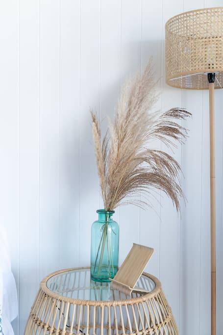 Stylish Studio With Ocean Views Bel Air Broadbeach - Tweed Heads Accommodation 3