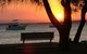 Stylish Unit Opposite Foreshore - Sylvan Beach Esp, Bellara - thumb 1