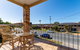 Stylish Unit Opposite Foreshore - Sylvan Beach Esp, Bellara - thumb 3