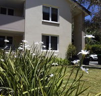 Subistay - Tweed Heads Accommodation