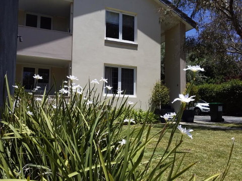 Subistay - Tweed Heads Accommodation 0