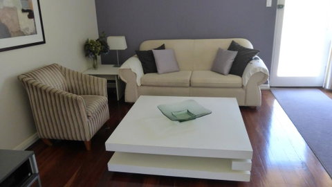 Subistay - Tweed Heads Accommodation 2