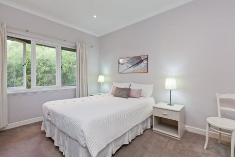Subistay - Tweed Heads Accommodation 1