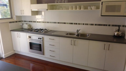 Subistay - Tweed Heads Accommodation 3