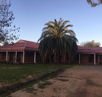 Sudbury - Tweed Heads Accommodation