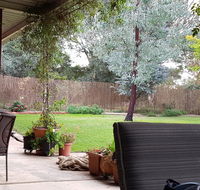 Sue's Sanctuary - Tweed Heads Accommodation