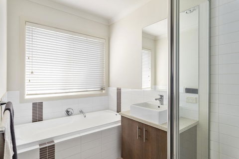 Summer Breeze - Tweed Heads Accommodation 2