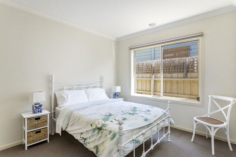Summer Breeze - Tweed Heads Accommodation 3