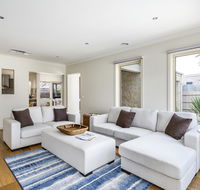 Summer Breeze - Tweed Heads Accommodation