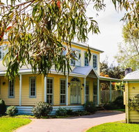Summer Days - Tweed Heads Accommodation