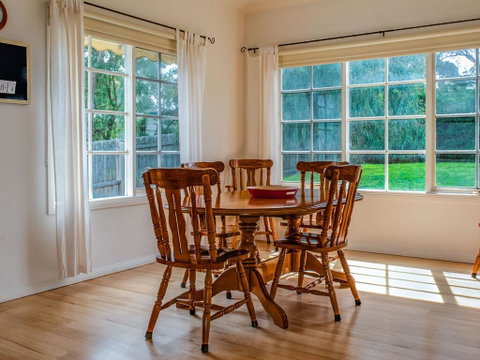 Summer Days - Tweed Heads Accommodation 1