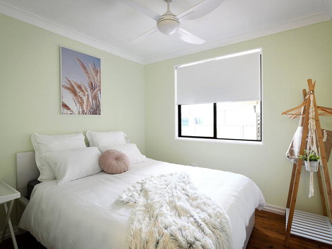 Summer Salt - Tweed Heads Accommodation 3