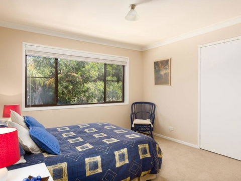 Summerhill View - Tweed Heads Accommodation 3